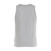 Blaklader 3511 Tank Top Vest T-Shirt