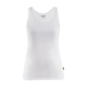 Blaklader 3512 Women's Tank Top Vest