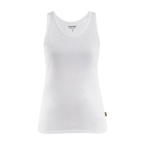 Blaklader 3512 Women's Tank Top Vest