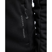 Blaklader 3542 Womens Full Zip Hoodie