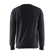 Blaklader 3590 Knitted Pullover Jumper