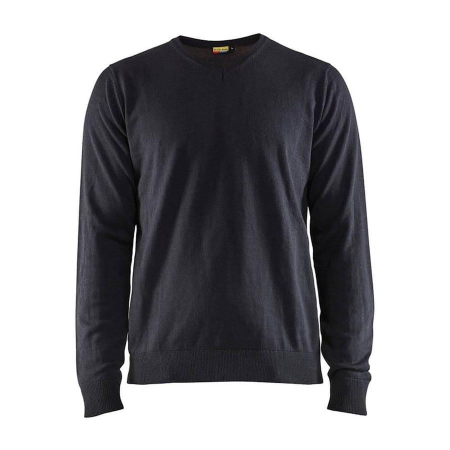 Blaklader 3590 Knitted Pullover Jumper