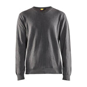 Blaklader 3590 Knitted Pullover Jumper