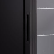 Subcold Super35 LED Beer Fridge