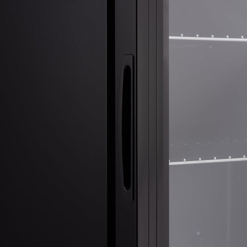 Subcold Super35 LED Beer Fridge