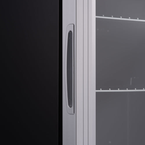 Subcold Super35 LED Beer Fridge