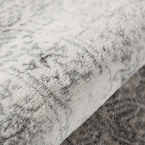 Montana Cream Rug | 3716C
