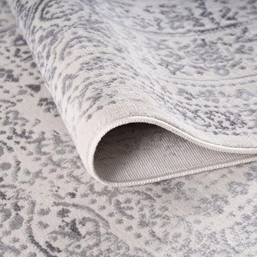 Montana Cream Rug | 3716C