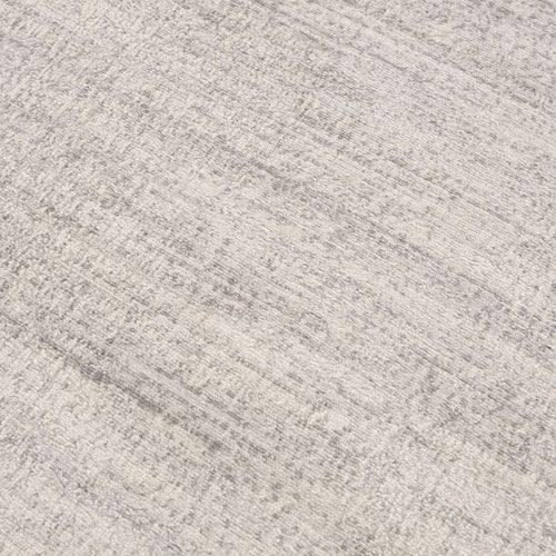 Montana Cream & Grey Rug | 3800