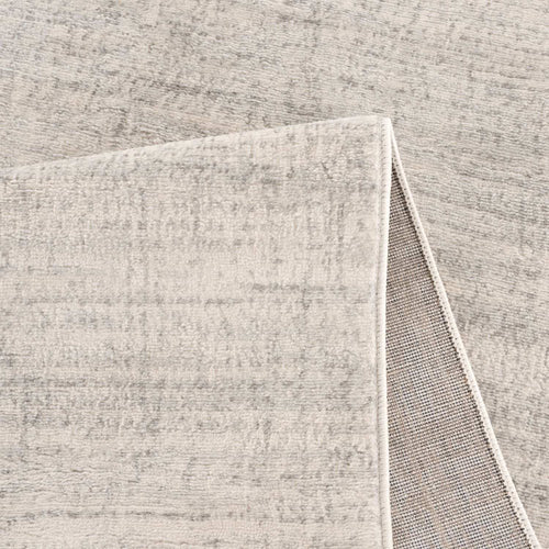 Montana Cream & Grey Rug | 3800
