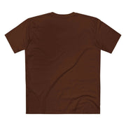 First Home Radio Station Graphic Tee - Celebrate Unity and Nostalgia