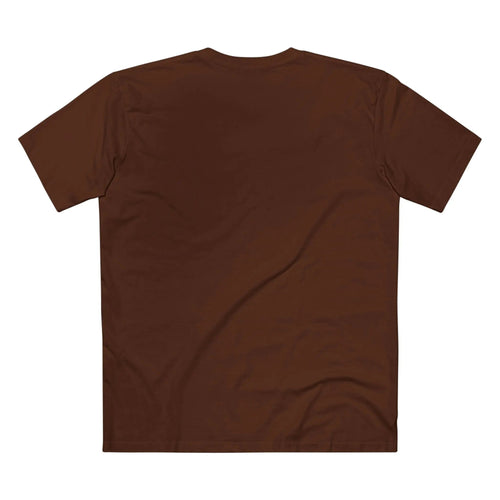 First Home Radio Station Graphic Tee - Celebrate Unity and Nostalgia