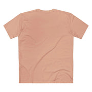 First Home Radio Station Graphic Tee - Celebrate Unity and Nostalgia