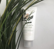 CLINIC 3W Moisturising Acacia Hand Cream 100ml