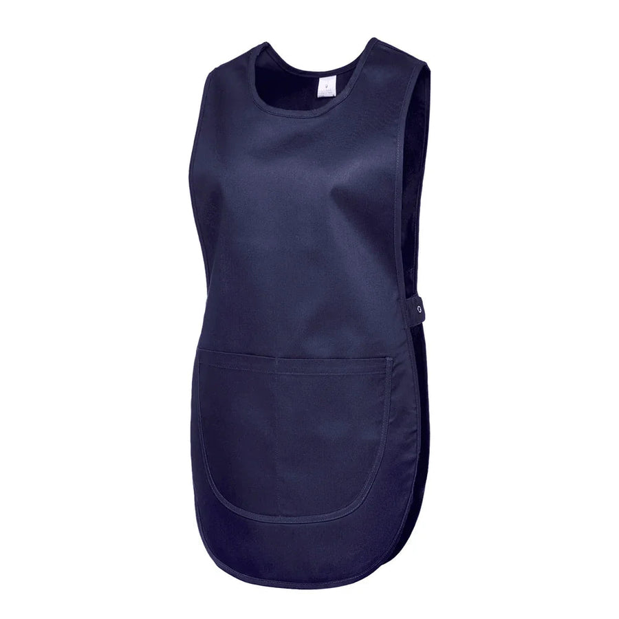 Uneek UC920 Heavyweight Tabard