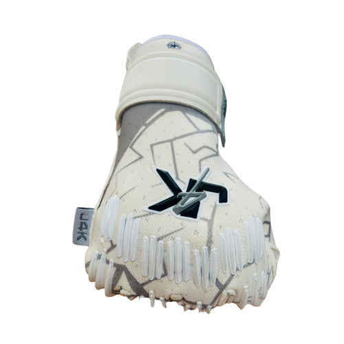Triga360 Roll