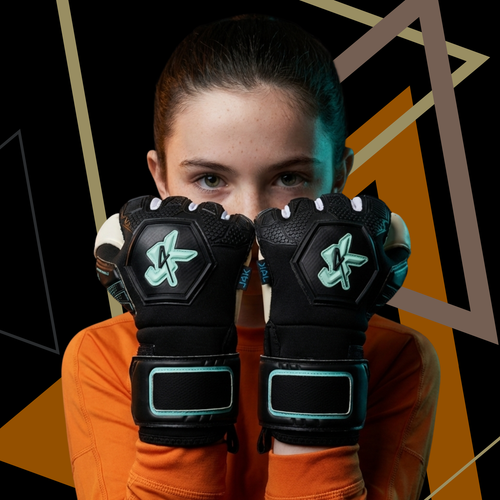 Shok Shield Elite Hybrid Cut