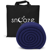 Luxury Weighted Blanket
