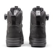 Solid Gear SG51007 Guardian GTX AG Waterproof Mid Boot