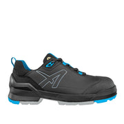 Albatros Taraval Low S3L ESD FO SR Fibreglass Safety Shoe