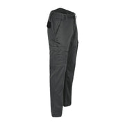 Herock IVO 2-Way Stretch Slim Fit Trousers