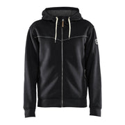 Blaklader 4933 Pile Lined Hoodie