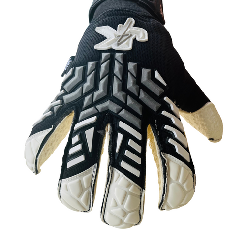 3G Techno AstroTurf Roll Finger