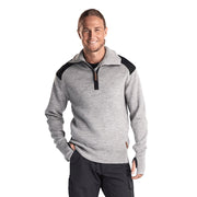 Blaklader 4630 Wool Sweater