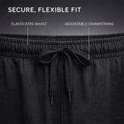 Sock Stack 2 Pack Mens Cotton Lounge Bottoms Stretchable PJ Pants Durable Cosy Cosy Super Soft Lounge Comfort