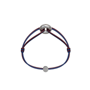 Football Teams Bracelets 1mm
