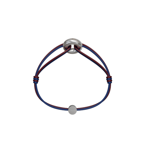 Football Teams Bracelets 1mm