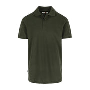Herock Levor Polo Shirt
