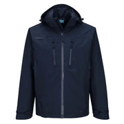 Portwest DX463 DX4 Waterproof Jacket