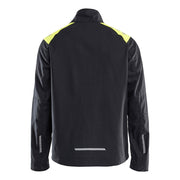 Blaklader 4409 Inherent Overshirt