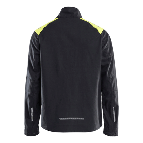 Blaklader 4409 Inherent Overshirt