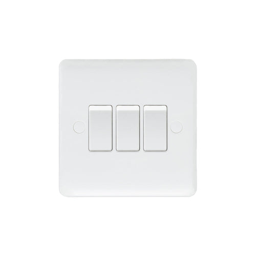 Caradok 3G 2Way 10A Switch