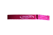 Leashlok hawaii leash attachment