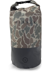 Vissla 7 Seas 20L Dry Pack