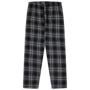Kruxader Pyjama Set