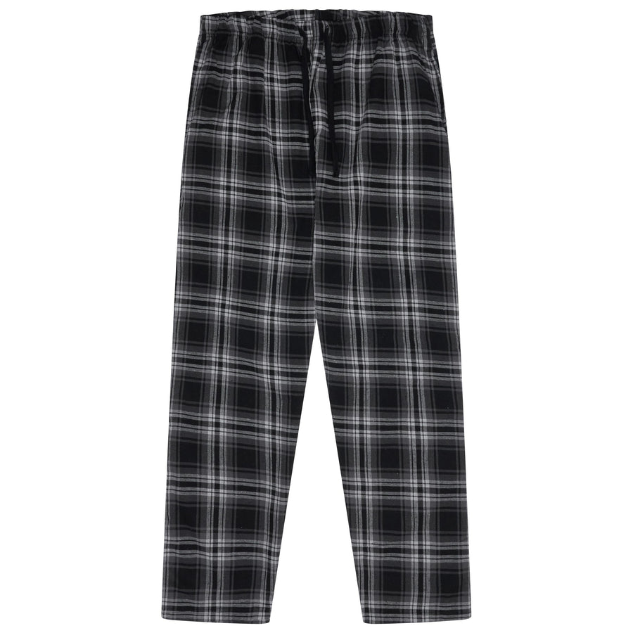 Kruxader Pyjama Set