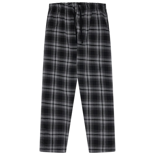 Kruxader Pyjama Set