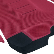 Deflow 3 Piece Traction