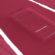 Deflow 3 Piece Traction