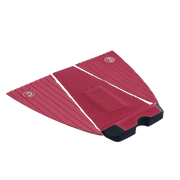 Deflow 3 Piece Traction