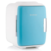 Subcold Classic 4L Mini Fridge