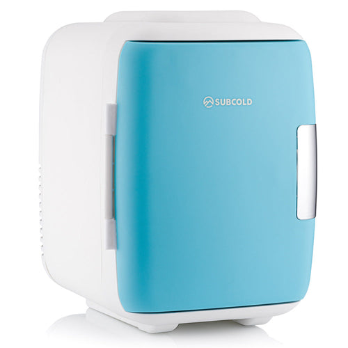 Subcold Classic 4L Mini Fridge