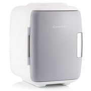 Subcold Classic 4L Mini Fridge