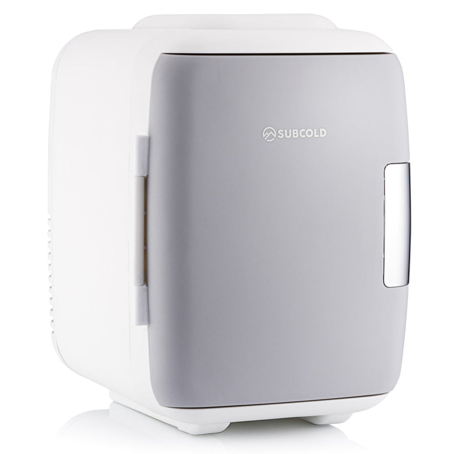 Subcold Classic 4L Mini Fridge