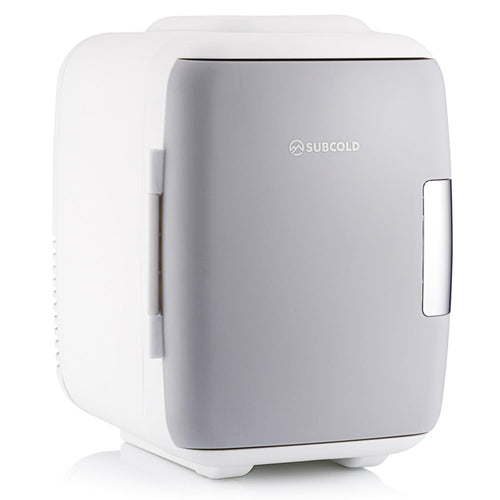 Subcold Classic 4L Mini Fridge