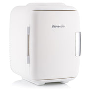Subcold Classic 4L Mini Fridge